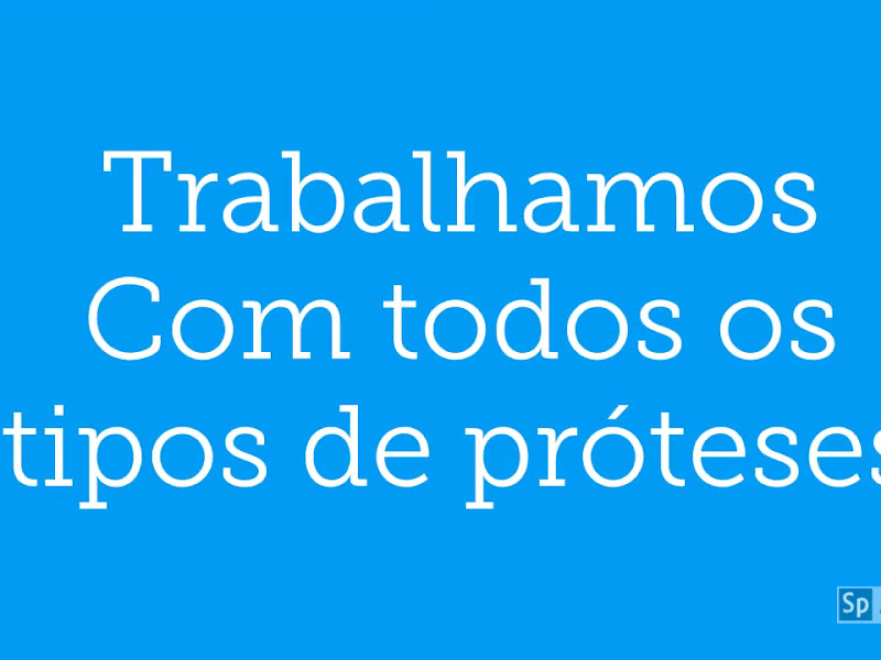 Foto 2 de Dra Carolina Gomes - Odontologia e Estética