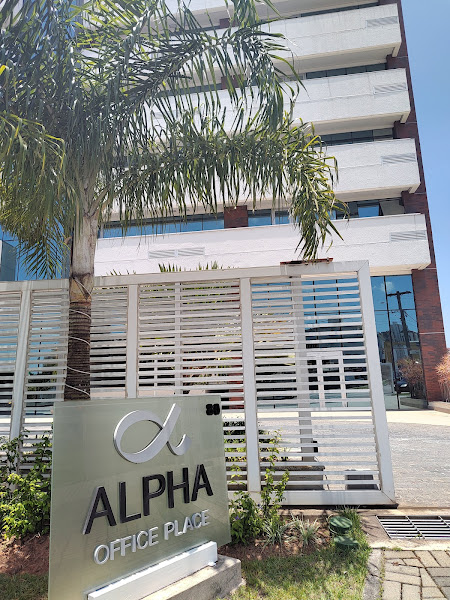 Foto 3 de Dra. Carolina Hespanhol - Odontologia Especializada