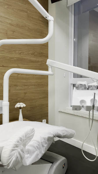 Foto 4 de Dra. Carolina M. Ribeiro