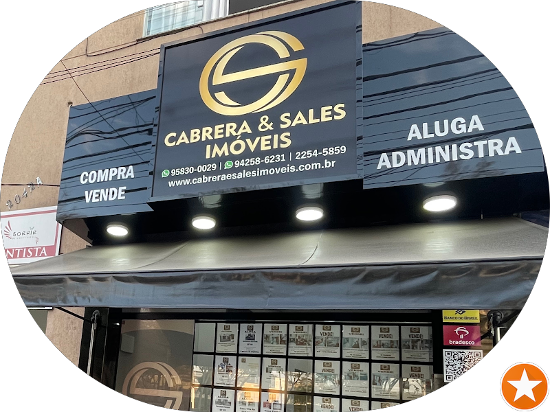 Foto 5 de Dra. Carolina M. Ribeiro