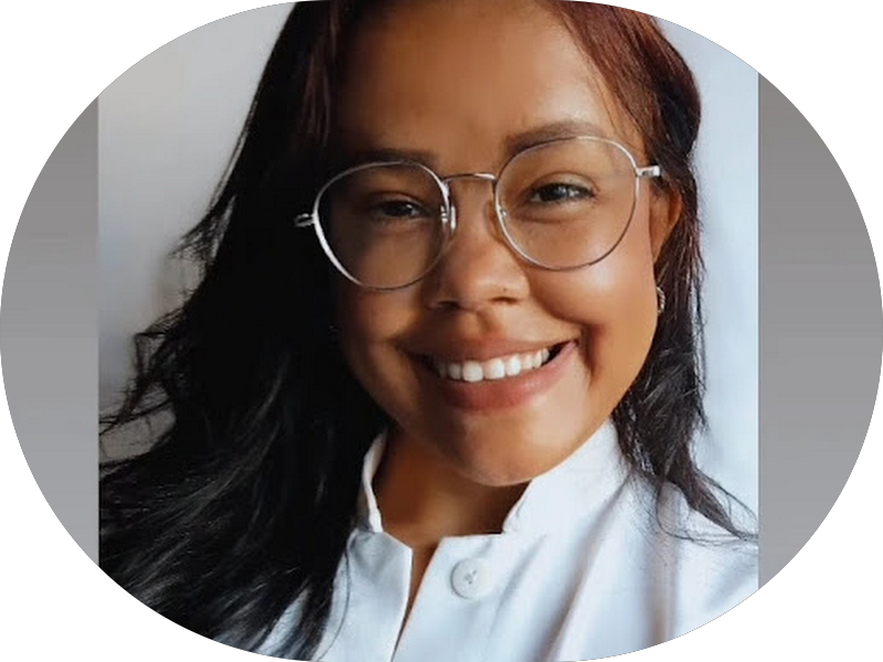 Foto 6 de Dra. Carolina M. Ribeiro