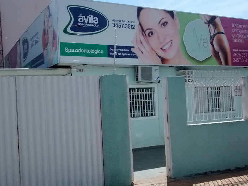 Foto 3 de Dra. Carolina M. Wanderico - Endodontista