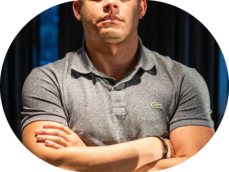 Foto 4 de Dra Carolina Macedo ( Emergência odontológica).