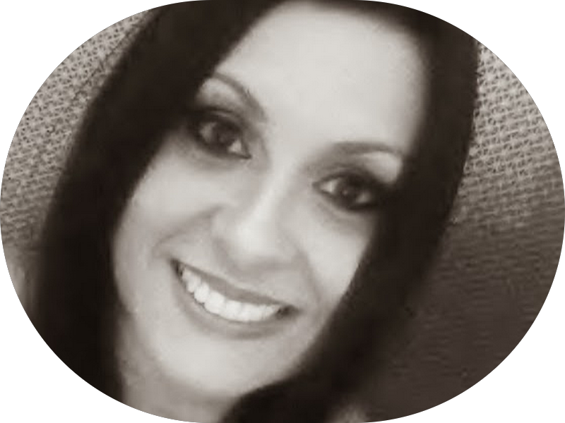 Foto 5 de Dra Carolina Macedo ( Emergência odontológica).