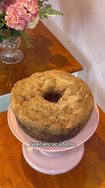 Foto 2 de Dra Carolina Machado | Harmonização Facial