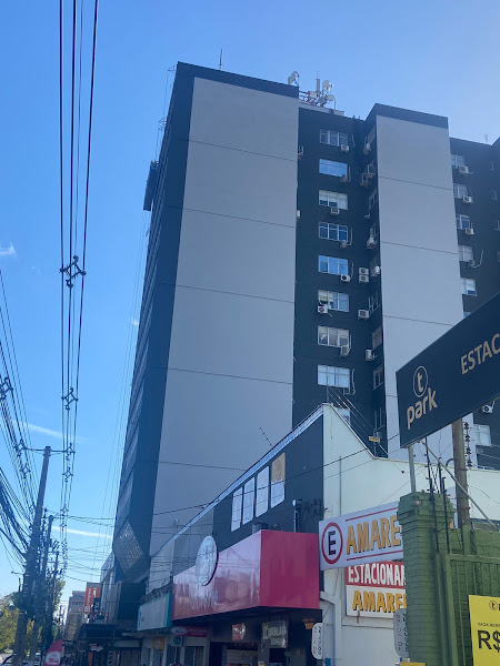 Foto 3 de Dra Carolina Marino - Especialista em Ortodontia e Harmonização Facial