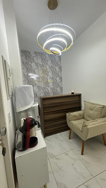 Foto 3 de Dra. Carolina Martins - Dentista em São José dos Campos