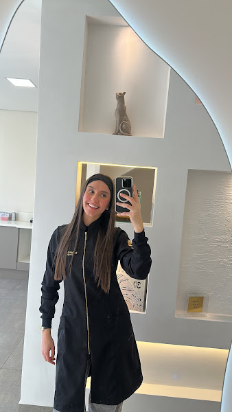 Foto 2 de Dra. Carolina Medeiros | Dentista em Itu