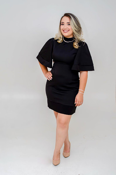 Foto 2 de Dra Carolina Morais - Dentista em Uberlândia