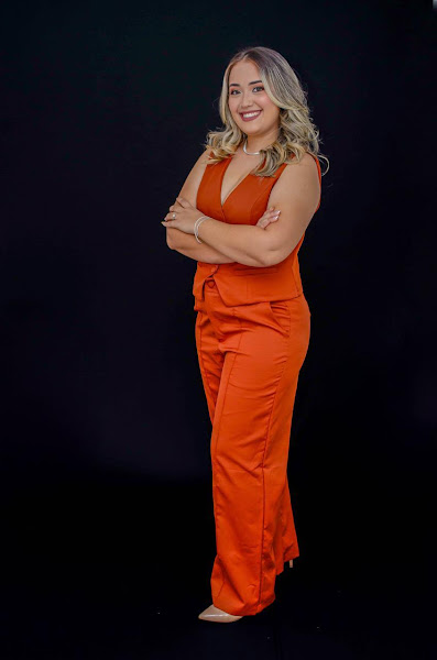 Foto 3 de Dra Carolina Morais - Dentista em Uberlândia