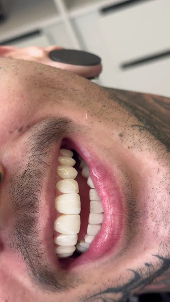 Foto 4 de Dra. Carolina Munhoz