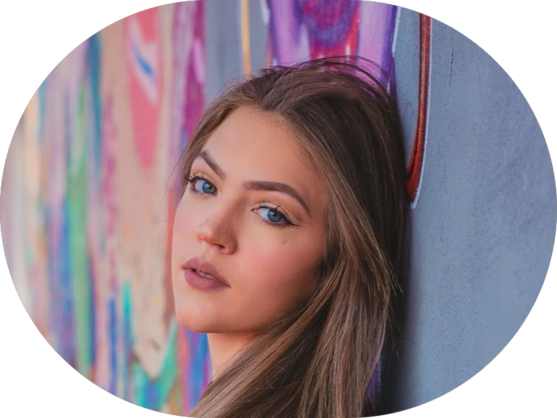 Foto 6 de Dra. Carolina Munhoz