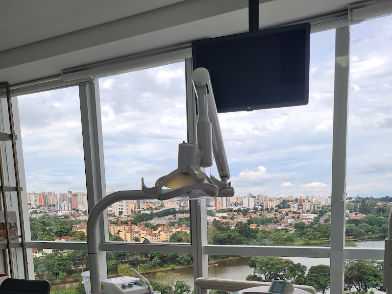 Foto 8 de Dra. Carolina Munhoz