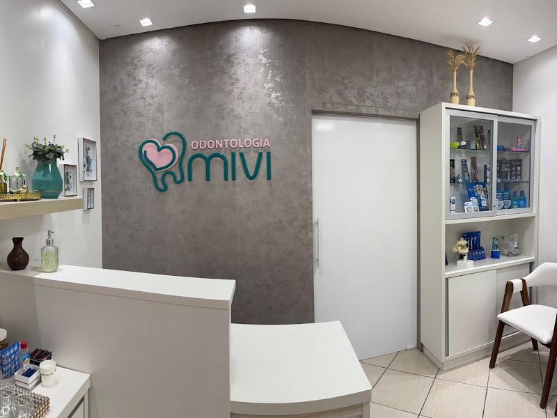 Foto 9 de Dra. Carolina Munhoz