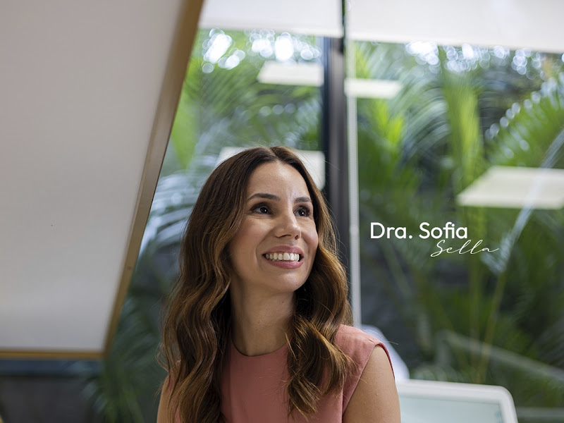 Foto 10 de Dra. Carolina Munhoz