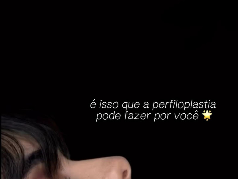 Foto 3 de Dra. Carolina Muniz - Ortodontia e Odontologia Estética