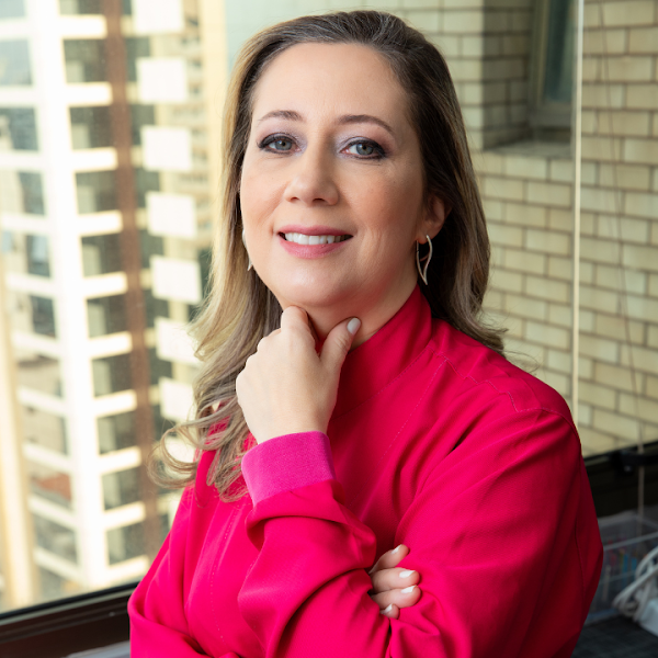 Foto 2 de Dra.Carolina Oliveira | Odontologia