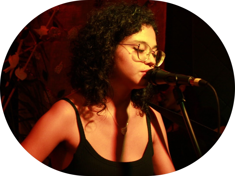 Foto 4 de Dra.Carolina Oliveira | Odontologia