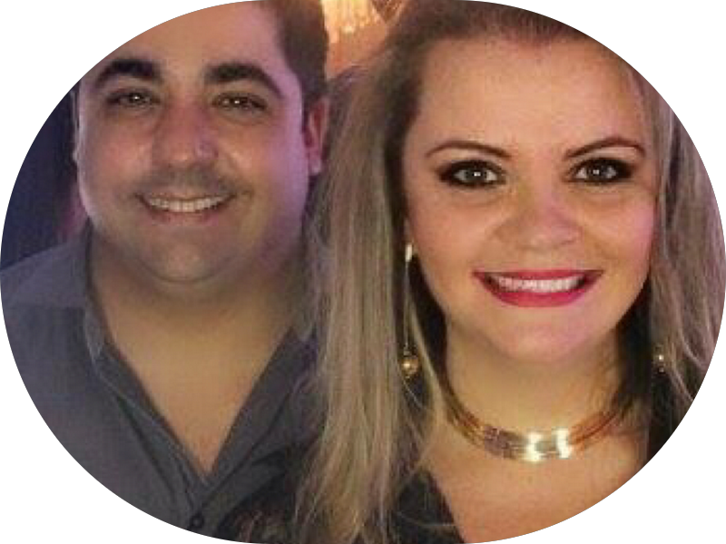 Foto 5 de Dra.Carolina Oliveira | Odontologia