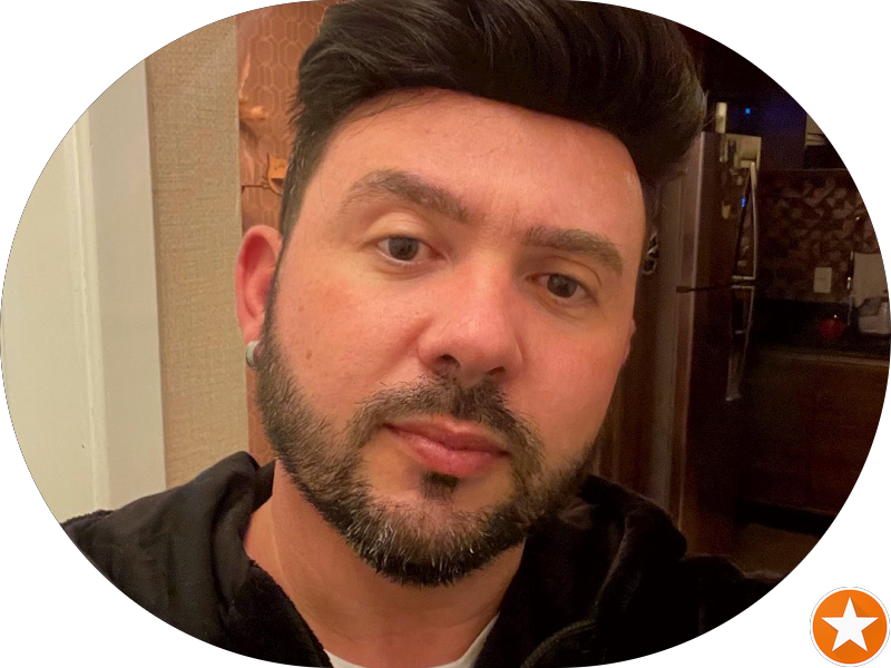 Foto 4 de Dra. Carolina Pamplona