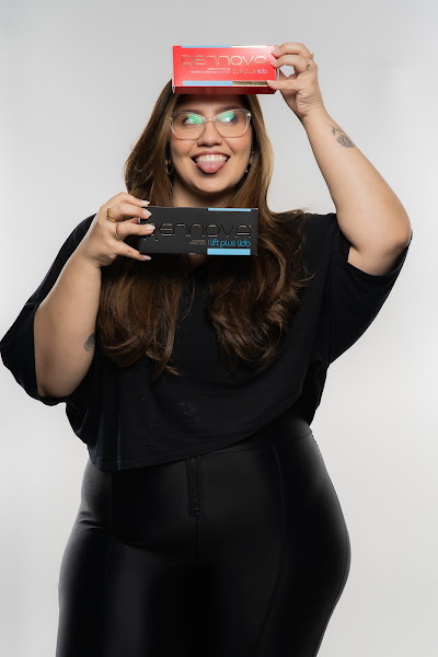 Foto 2 de Dra. Carolina Pelosi Alves