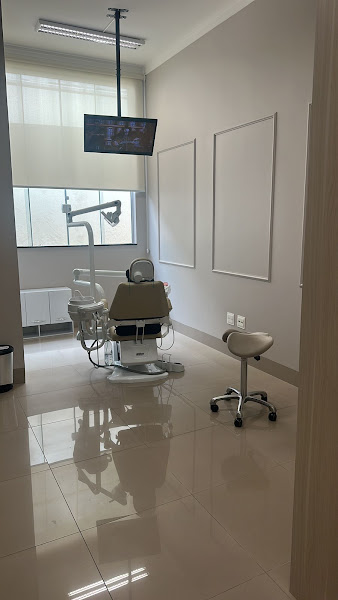 Foto 3 de Dra. Carolina Pelosi Alves