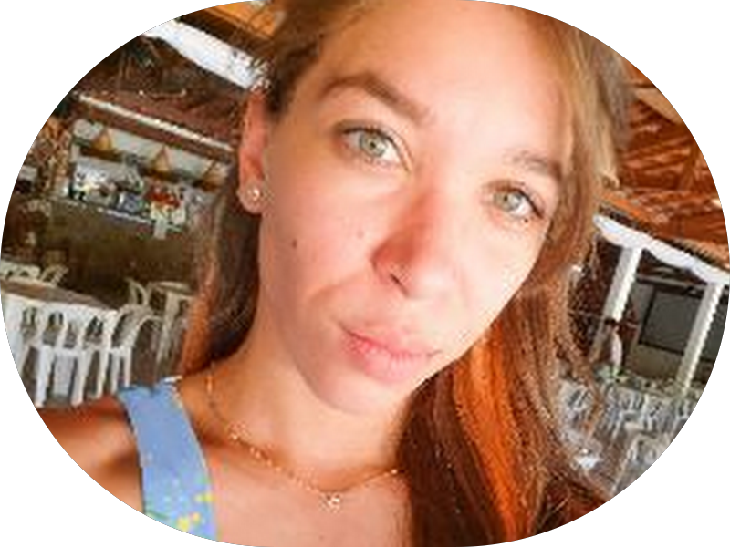 Foto 5 de Dra. Carolina Popp | Odontologia Especializada | Ortodontista na Mooca | Invisalign