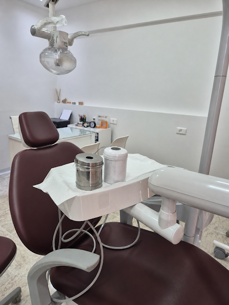 Foto 3 de Dra Carolina Porto l Dentista l Ortodontia l Sousmile l Aparelho invisível l Petrópolis