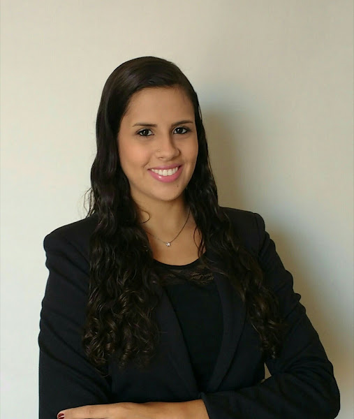 Foto 3 de Dra Carolina R. Starling