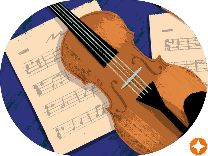 Foto 4 de Dra Carolina R. Starling