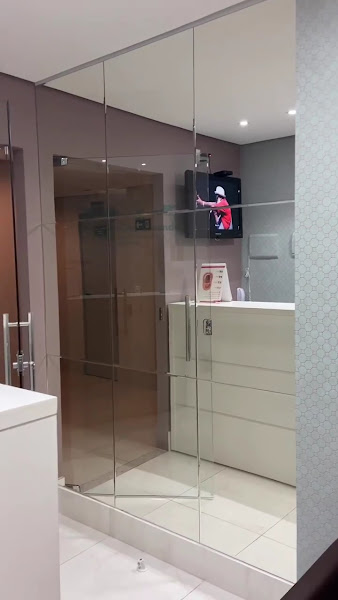 Foto de Dra Carolina Resende - Ortodontista