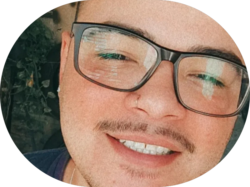 Foto 2 de Dra Carolina Ruiz