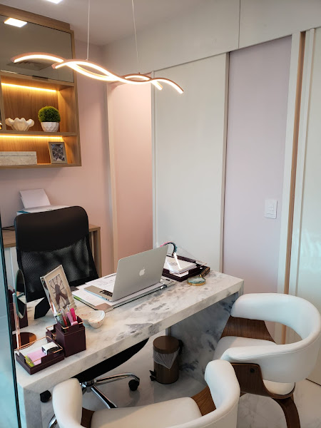 Foto 3 de Dra. Carolina Sattler