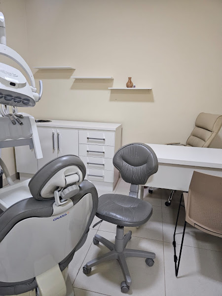 Foto 2 de Dra Carolina Silvestre Oldani