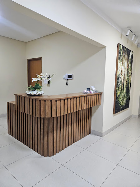 Foto 3 de Dra Carolina Silvestre Oldani