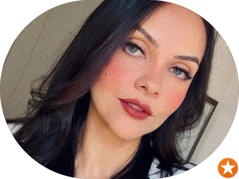 Foto 4 de Dra Carolina Silvestre Oldani