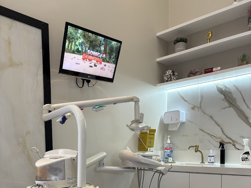 Foto 5 de Dra Carolina Silvestre Oldani