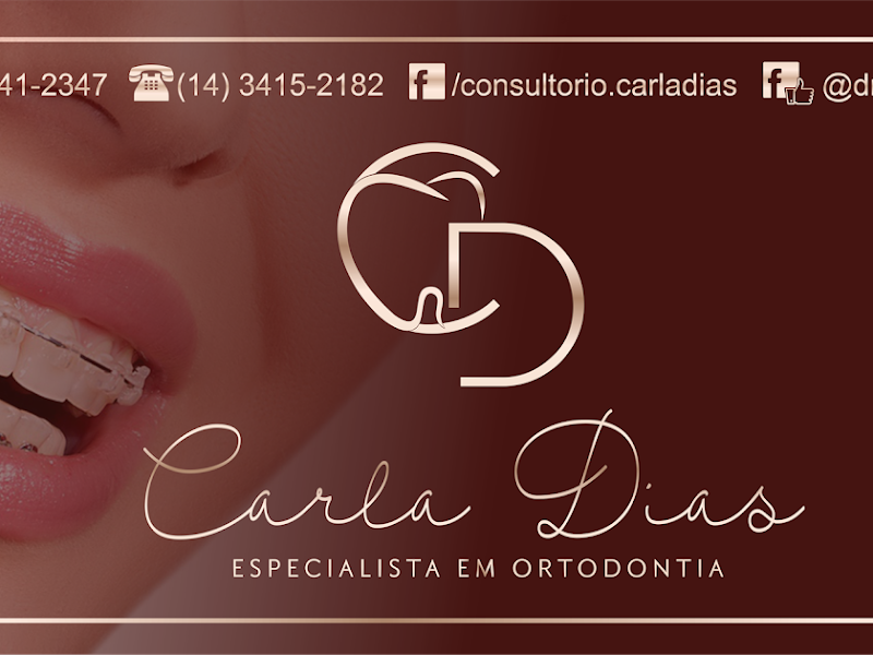 Foto 7 de Dra Carolina Silvestre Oldani