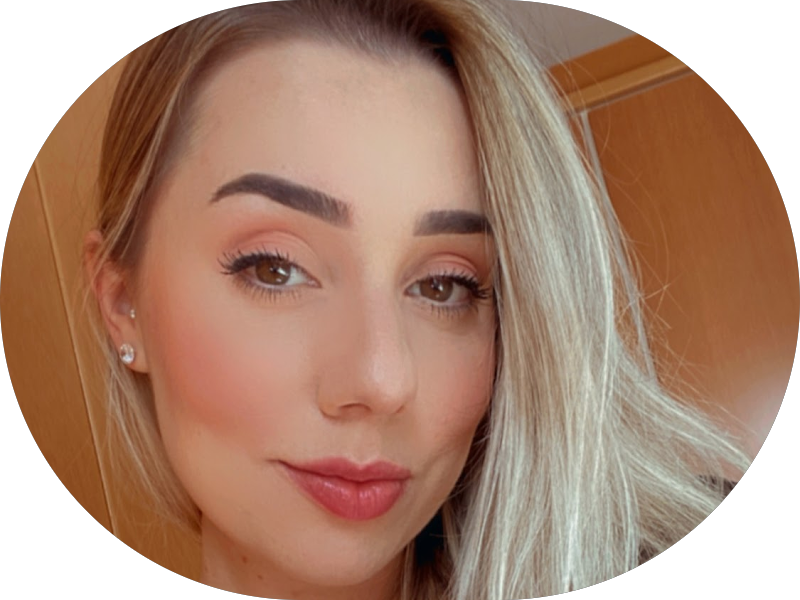 Foto 2 de Dra. Carolina Simionato