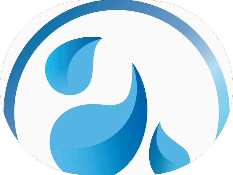 Foto 3 de Dra. Carolina Simionato