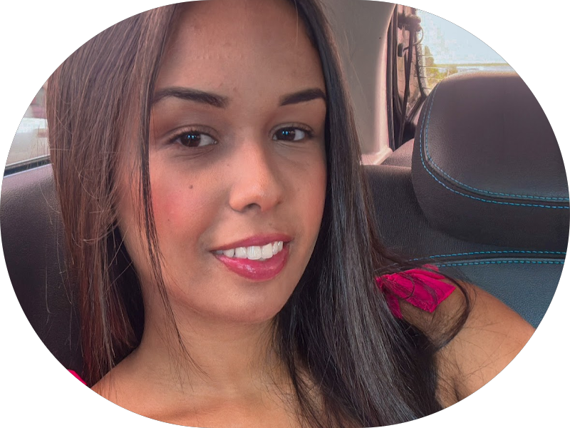 Foto 2 de Dra. Carolina Siqueira - Odontologia e Harmonização Orofacial