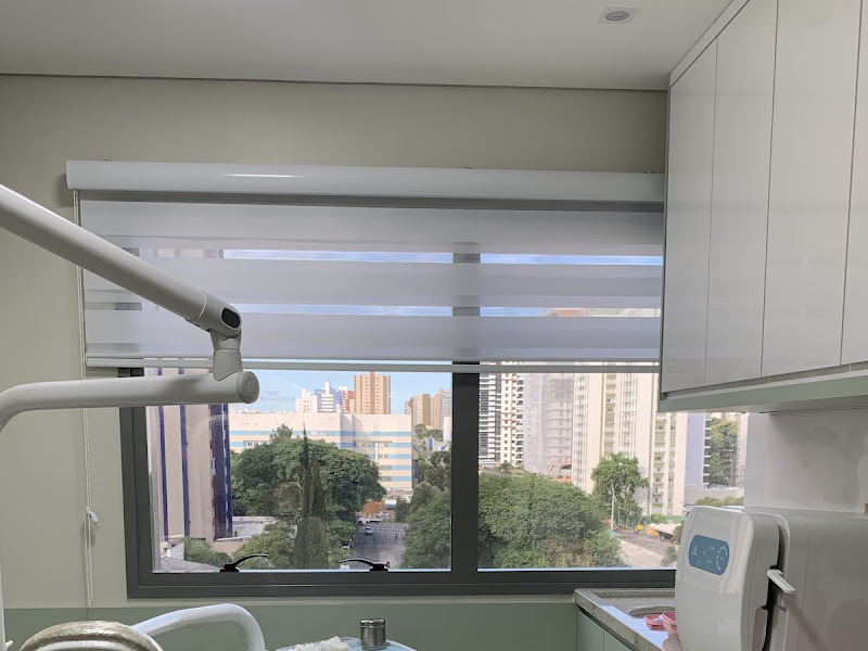 Foto 3 de Dra. Carolina Siqueira - Odontologia e Harmonização Orofacial