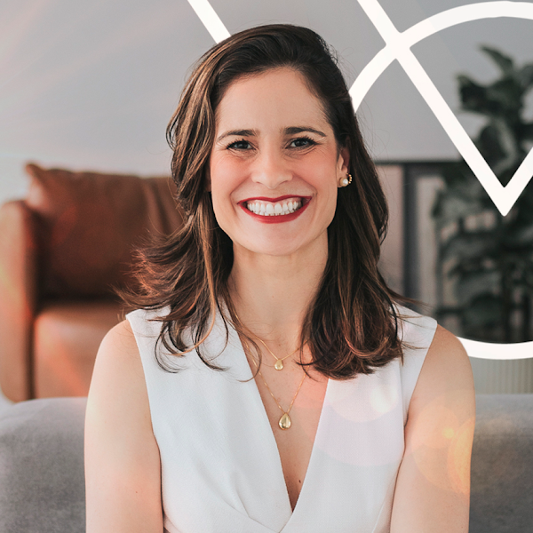 Foto 2 de Dra. Carolina Vivan - Ortodontia, DTM, Prevenção e Laser em São Paulo