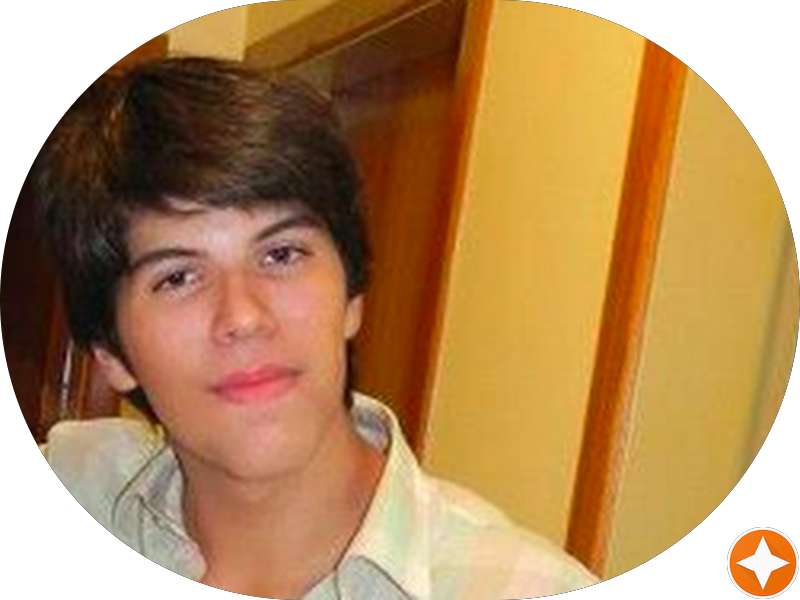 Foto 5 de Dra. Carolina Zorzetto - Odontologia Restauradora e Estética