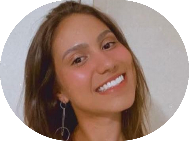 Foto 6 de Dra. Carolina Zorzetto - Odontologia Restauradora e Estética