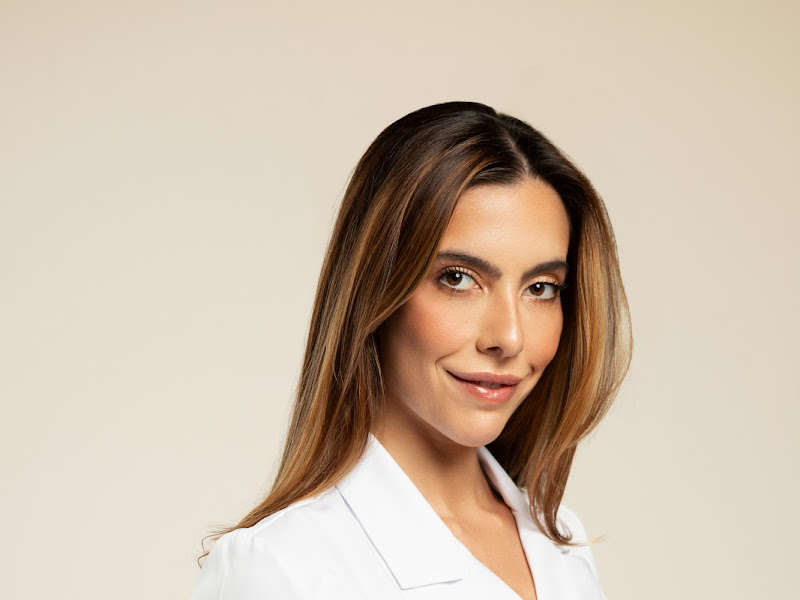 Foto 7 de Dra. Carolina Zorzetto - Odontologia Restauradora e Estética