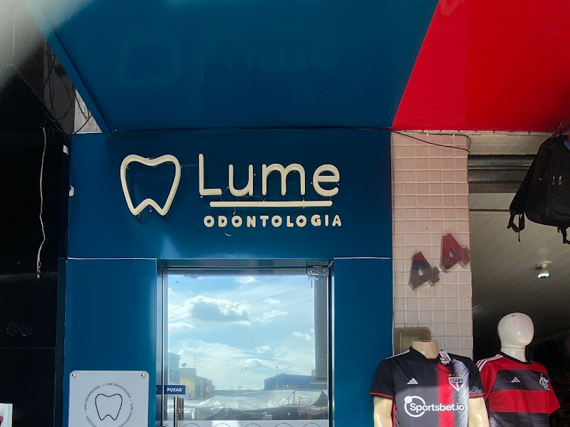 Foto 3 de Dra. Caroline Albuquerque