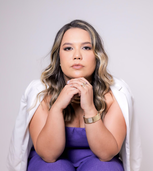 Foto 2 de Dra. Caroline Alves | Dentista Endodontista