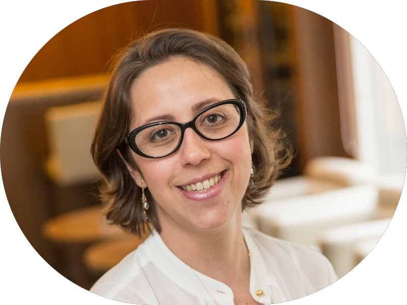 Foto 4 de Dra. Caroline Aragão