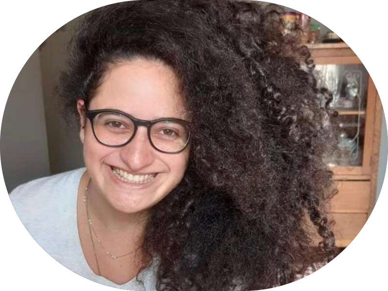 Foto 5 de Dra. Caroline Aragão